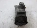 COMPRESSORE CLIMATIZZATORE Volkswagen Golf 2013 VI. 1.6 TDI 5n0820803h