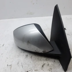 RETROVISORE DESTRO Renault MEGANE III  2010 1.5 DCI 963010191R