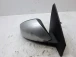 RETROVISORE DESTRO Renault MEGANE III  2010 1.5 DCI 963010191R