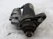 STARTER MOTOR Volkswagen Golf 2013 VI. 1.6 TDI 02z911023n