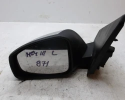 OGLEDALO LEVO Renault MEGANE III  2010 1.5 DCI 963020180R