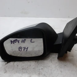 RETROVISORE SINISTRO Renault MEGANE III  2010 1.5 DCI 963020180R