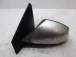 MIRROR LEFT Renault MEGANE III  2010 1.5 DCI 963020180R