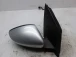RETROVISORE DESTRO Volkswagen Polo 2012 1.2 TSI 6R1857508M 9B9