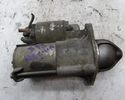 STARTER MOTOR Opel Meriva 2009 1.6 16V 55556092