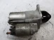STARTER MOTOR Opel Meriva 2009 1.6 16V 55556092