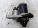 STARTER MOTOR Dacia Sandero 2013 0.9 TCE 233000779