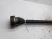 AXLE SHAFT FRONT RIGHT Volkswagen Golf 2013 VI. 1.6 TDI 1K0407272CC