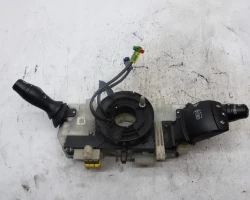 COLUMN SWITCH Renault MEGANE III  2010 1.5 DCI 255670019r