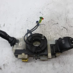 COLUMN SWITCH Renault MEGANE III  2010 1.5 DCI 255670019r