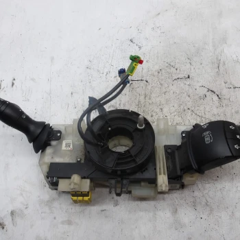 COLUMN SWITCH Renault MEGANE III  2010 1.5 DCI 255670019r