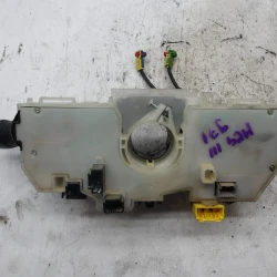 COLUMN SWITCH Renault MEGANE III  2010 1.5 DCI 255670019r