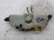 COLUMN SWITCH Renault MEGANE III  2010 1.5 DCI 255670019r