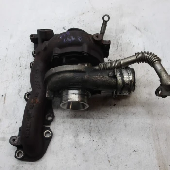 TURBINA Alfa 159 2008 SW 1.9 M-JET 55205358