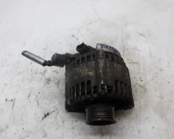 ALTERNATORE Ford Fiesta 2005 1.4 TDCI