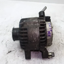 ALTERNATORE Ford Fiesta 2005 1.4 TDCI