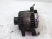 ALTERNATOR Ford Fiesta 2005 1.4 TDCI