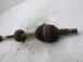 POLOSOVINA SP. DESNA Dacia Sandero 2013 0.9 TCE 391007857r