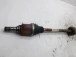 POLOSOVINA SP. DESNA Dacia Sandero 2013 0.9 TCE 391007857r