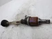 SEMIASSE ANTERIORE SINISTRO Dacia Sandero 2013 0.9 TCE 391017832r