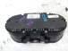 QUADRO STRUMENTI CONTACHILOMETRI Volkswagen Polo 2012 1.2 TSI 6r0920860h