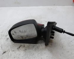 OGLEDALO LEVO Dacia Sandero 2013 0.9 TCE