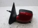 MIRROR LEFT Dacia Sandero 2013 0.9 TCE