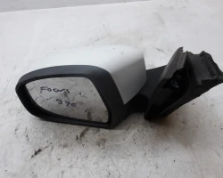 MIRROR LEFT Ford Focus 2014 1.6 TDCI SW 2143358 bm5117683jj