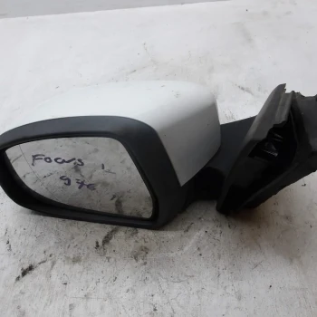 RETROVISORE SINISTRO Ford Focus 2014 1.6 TDCI SW 2143358 bm5117683jj