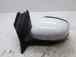 RETROVISORE SINISTRO Ford Focus 2014 1.6 TDCI SW 2143358 bm5117683jj