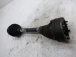SEMIASSE ANTERIORE SINISTRO Škoda RAPID 2012 1.6 TDI 6r0407761a