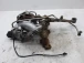 TURBINA Škoda RAPID 2012 1.6 TDI 03l2530560 03L253056D