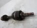 POLOSOVINA SP. DESNA Toyota Land Cruiser 120 2003 3.0D4D 4343060060