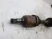 POLOSOVINA SP. DESNA Toyota Land Cruiser 120 2003 3.0D4D 4343060060