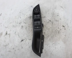 GRUPPO COMANDI ALZACRISTALLI ELETTRICI Ford Focus 2014 1.6 TDCI SW 10108947
