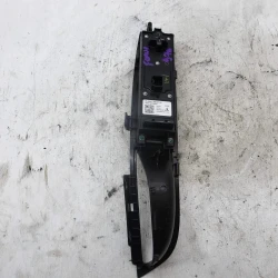 GRUPPO COMANDI ALZACRISTALLI ELETTRICI Ford Focus 2014 1.6 TDCI SW 10108947