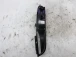 STIKALO STEKLA Ford Focus 2014 1.6 TDCI SW 10108947