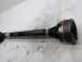 AXLE SHAFT FRONT RIGHT Škoda RAPID 2012 1.6 TDI 6r0407762a