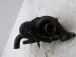 TURBINA Ford Fiesta 2005 1.4 TDCI 54351014861