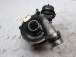 TURBOCHARGER Renault MEGANE III  2010 1.5 DCI 7711368560