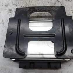 RAČUNALNIK MOTORJA Citroën BERLINGO 3 2008 1.6 HDI 9664618080