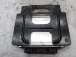 RAČUNALNIK MOTORJA Citroën BERLINGO 3 2008 1.6 HDI 9664618080
