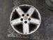 WHEEL 16" Nissan X-Trail 2006 2.2 TD 40300EQ025   16x6,5h2 et40	