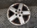 WHEEL 16" Nissan X-Trail 2006 2.2 TD 40300EQ025   16x6,5h2 et40	