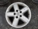 WHEEL 16" Nissan X-Trail 2006 2.2 TD 40300EQ025   16x6,5h2 et40	