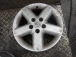 WHEEL 16" Nissan X-Trail 2006 2.2 TD 40300EQ025   16x6,5h2 et40	