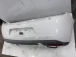 PARAURTO POSTERIORE Citroën C3 2013 1.1 7410ky