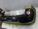 PARAURTO POSTERIORE Citroën C3 2009 PICASSO 1.6 HDI 7452XS