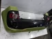 PARAURTO POSTERIORE Citroën C3 2009 PICASSO 1.6 HDI 7452XS