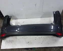 PARAURTO POSTERIORE Ford C-Max 2012 1.6 ECOBOOST SCTI 1698586
